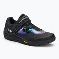 Herren MTB-Radschuhe Northwave Overland Plus schwarz 80223030