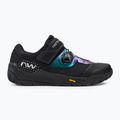 Herren MTB-Radschuhe Northwave Overland Plus schwarz 80223030 2