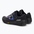 Herren MTB-Radschuhe Northwave Overland Plus schwarz 80223030 3