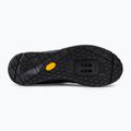 Herren MTB-Radschuhe Northwave Overland Plus schwarz 80223030 5