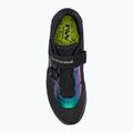 Herren MTB-Radschuhe Northwave Overland Plus schwarz 80223030 6