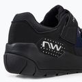 Herren MTB-Radschuhe Northwave Overland Plus schwarz 80223030 9
