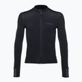 Northwave Herren Radfahren Trikot Fahrenheit Jersey schwarz 89211085_10