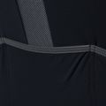 Northwave Herren Radfahren Trikot Fahrenheit Jersey schwarz 89211085_10 4