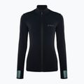 Northwave Frauen Radfahren Trikot Fahrenheit Jersey schwarz 89211092_10