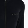 Northwave Frauen Radfahren Trikot Fahrenheit Jersey schwarz 89211092_10 3