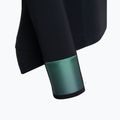 Northwave Frauen Radfahren Trikot Fahrenheit Jersey schwarz 89211092_10 4