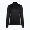 Damen Radjacke Northwave Extreme 2 schwarz / irisierend
