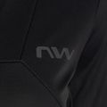 Damen Radjacke Northwave Extreme 2 schwarz / irisierend 3