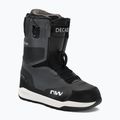 Snowboardboots Herren Northwave Decade SLS schwarz-grau 72243-84