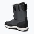 Snowboardboots Herren Northwave Decade SLS schwarz-grau 72243-84 2
