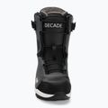 Snowboardboots Herren Northwave Decade SLS schwarz-grau 72243-84 3