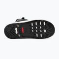 Snowboardboots Herren Northwave Decade SLS schwarz-grau 72243-84 4