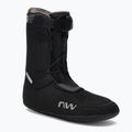 Snowboardboots Herren Northwave Decade SLS schwarz-grau 72243-84 5