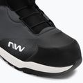Snowboardboots Herren Northwave Decade SLS schwarz-grau 72243-84 7