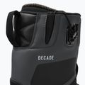 Snowboardboots Herren Northwave Decade SLS schwarz-grau 72243-84 8