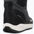 Snowboardboots Herren Northwave Decade SLS schwarz-grau 72243-84 9