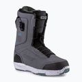 Snowboardboots Herren Northwave Edge SLS grau 72272 12