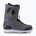 Snowboardboots Herren Northwave Edge SLS grau 72272 13