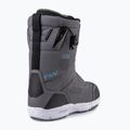 Snowboardboots Herren Northwave Edge SLS grau 72272 14