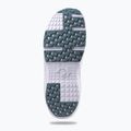 Snowboardboots Herren Northwave Edge SLS grau 72272 15
