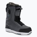 Snowboardboots Herren Northwave Edge SLS grau 72272