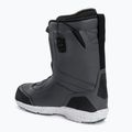 Snowboardboots Herren Northwave Edge SLS grau 72272 2