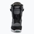 Snowboardboots Herren Northwave Edge SLS grau 72272 3