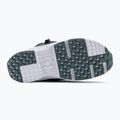 Snowboardboots Herren Northwave Edge SLS grau 72272 4