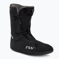Snowboardboots Herren Northwave Edge SLS grau 72272 5