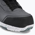 Snowboardboots Herren Northwave Edge SLS grau 72272 8