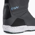 Snowboardboots Herren Northwave Edge SLS grau 72272 9
