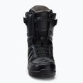 Snowboardboots Herren Northwave Freedom SLS schwarz 72291-5 3