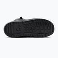 Snowboardboots Herren Northwave Freedom SLS schwarz 72291-5 4