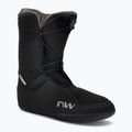 Snowboardboots Herren Northwave Freedom SLS schwarz 72291-5 5