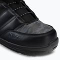 Snowboardboots Herren Northwave Freedom SLS schwarz 72291-5 7