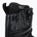 Snowboardboots Herren Northwave Freedom SLS schwarz 72291-5 8
