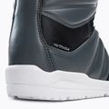 Snowboardboots Damen Northwave Helix Spin schwarz-grau 722141 8