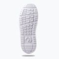 Snowboardboots Damen Northwave Helix Spin schwarz-grau 722141 12