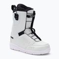 Snowboardboots Damen Northwave Dahlia SLS weiß 722151-58