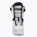 Snowboardboots Damen Northwave Dahlia SLS weiß 722151-58 2