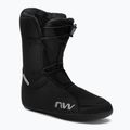 Snowboardboots Damen Northwave Dahlia SLS weiß 722151-58 5