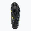 Herren MTB-Radschuhe Northwave CeLSius XC ARC. GTX gelb 80204037 11