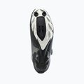 Herren MTB-Radschuhe Northwave Celsius Xc GTX grau 80204040 11