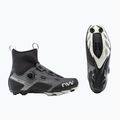Herren MTB-Radschuhe Northwave Celsius Xc GTX grau 80204040 12