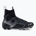 Herren MTB-Radschuhe Northwave Celsius Xc GTX grau 80204040 2
