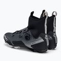 Herren MTB-Radschuhe Northwave Celsius Xc GTX grau 80204040 3
