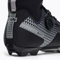 Herren MTB-Radschuhe Northwave Celsius Xc GTX grau 80204040 8