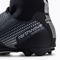 Herren MTB-Radschuhe Northwave Celsius Xc GTX grau 80204040 9