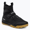 Northwave Herren Kingrock Plus GTX Rennradschuh schwarz 80224001_16